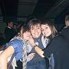 Inverso 090